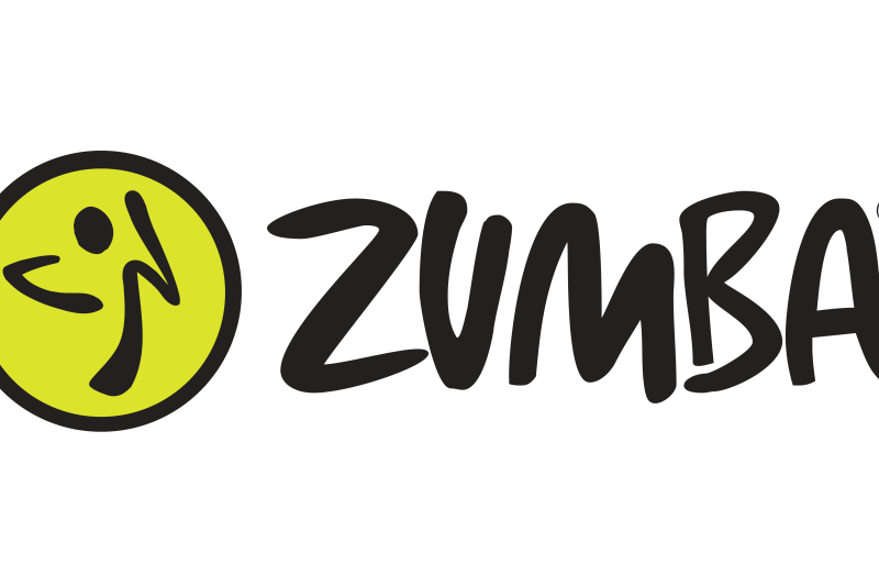 ZUMBA 💃💃💃